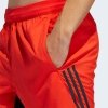 ADIDAS SPODENKI MĘSKIE 4K TEC Z 3WV 8 DU1565 ADIDAS SPODENKI MĘSKIE 4K TEC Z 3WV 8 DU1565